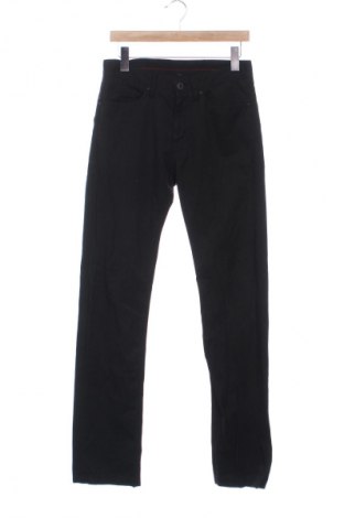 Herrenhose Celio, Größe S, Farbe Mehrfarbig, Preis € 6,99