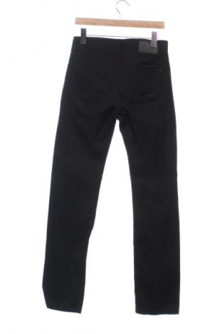 Herrenhose Celio, Größe S, Farbe Mehrfarbig, Preis € 6,99