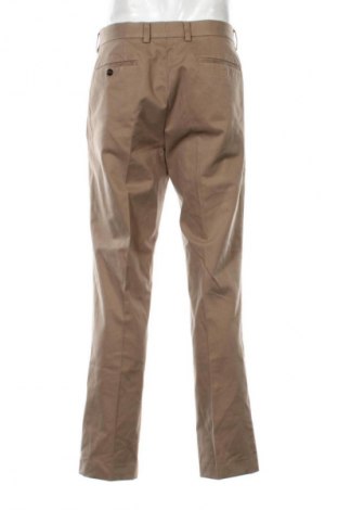 Pánské kalhoty  Charles Tyrwhitt, Velikost M, Barva Béžová, Cena  379,00 Kč
