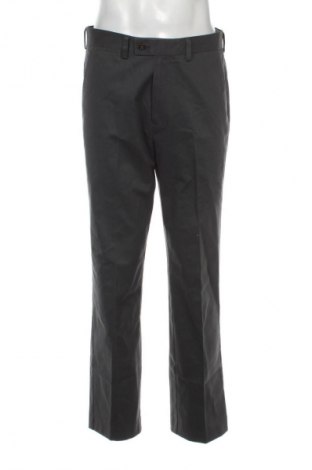 Herrenhose Charles Tyrwhitt, Größe M, Farbe Grau, Preis € 16,99