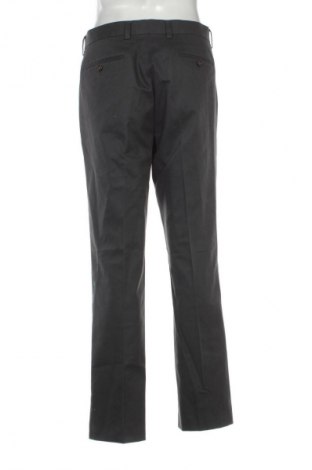 Herrenhose Charles Tyrwhitt, Größe M, Farbe Grau, Preis € 16,99