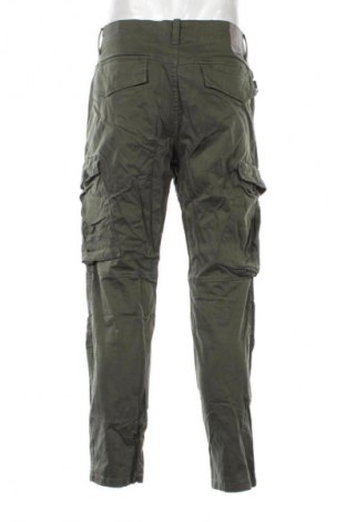 Herrenhose Chasin', Größe XL, Farbe Grün, Preis € 107,99