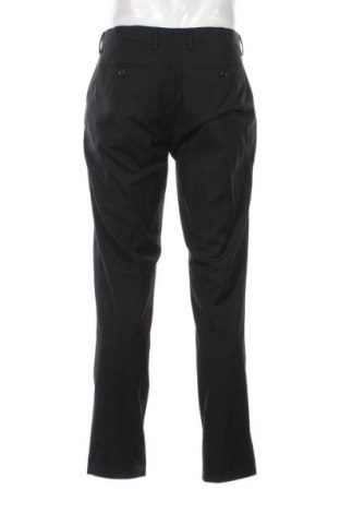 Herrenhose Christian Berg, Größe L, Farbe Schwarz, Preis € 14,99