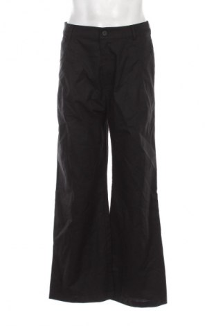 Férfi nadrág Cider, Méret M, Szín Fekete, Ár 2 609 Ft