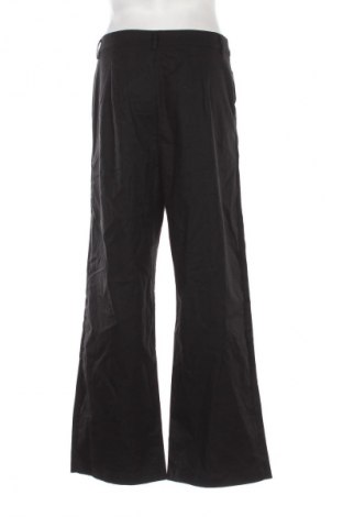 Férfi nadrág Cider, Méret M, Szín Fekete, Ár 2 609 Ft