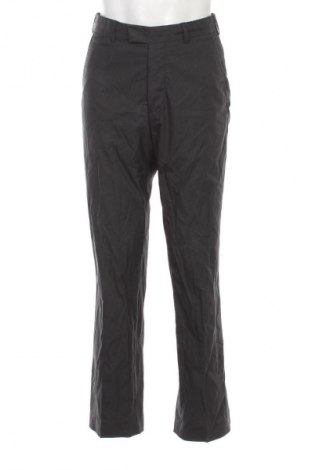 Férfi nadrág Cinque, Méret S, Szín Szürke, Ár 6 029 Ft