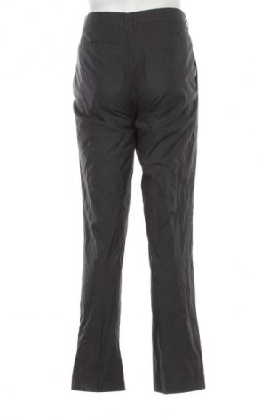 Férfi nadrág Cinque, Méret S, Szín Szürke, Ár 6 029 Ft