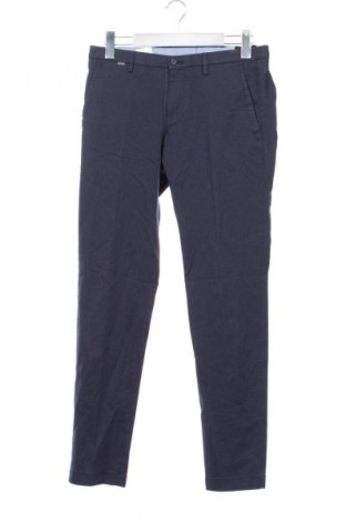 Férfi nadrág Cinque, Méret S, Szín Kék, Ár 17 459 Ft