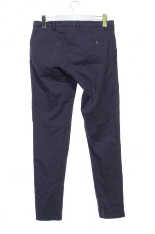 Férfi nadrág Cinque, Méret S, Szín Kék, Ár 17 459 Ft