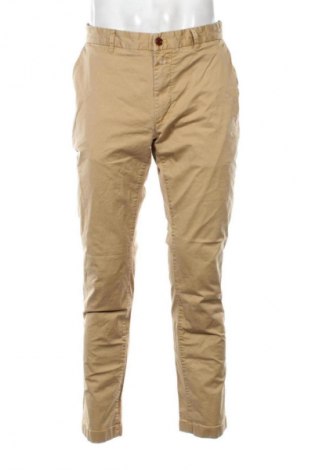 Pánské kalhoty  Closed, Velikost L, Barva Oranžová, Cena  299,00 Kč