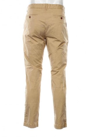 Pánské kalhoty  Closed, Velikost L, Barva Oranžová, Cena  299,00 Kč