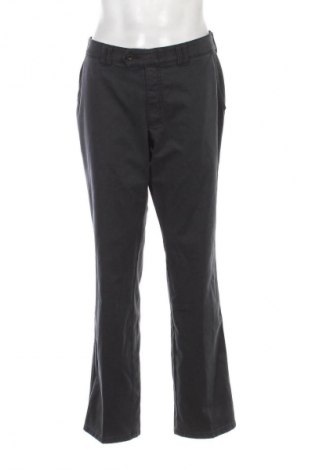 Herrenhose Club Of Comfort, Größe XL, Farbe Blau, Preis € 11,99
