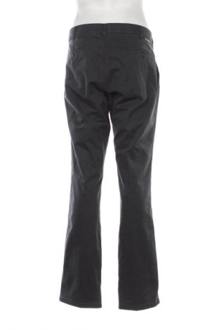Herrenhose Club Of Comfort, Größe XL, Farbe Blau, Preis € 11,99