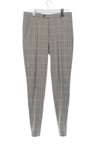 Herrenhose Club Of Gents, Größe S, Farbe Mehrfarbig, Preis € 15,99