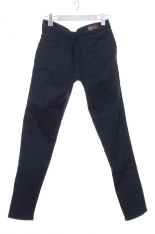 Męskie spodnie Colin's, Rozmiar S, Kolor Niebieski, Cena 106,90 zł