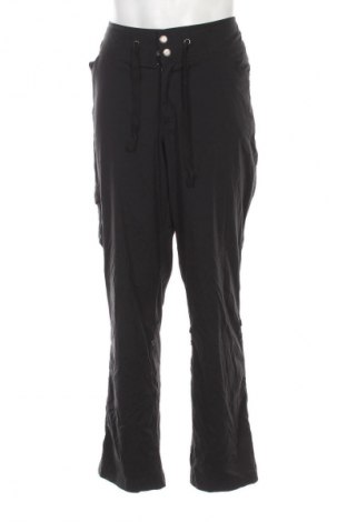 Pánské kalhoty  Columbia, Velikost XL, Barva Černá, Cena  839,00 Kč