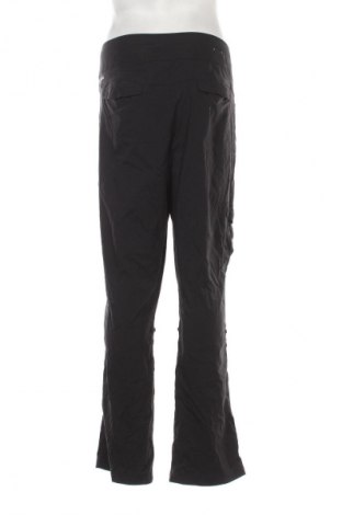 Pánské kalhoty  Columbia, Velikost XL, Barva Černá, Cena  839,00 Kč
