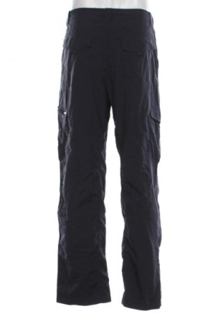 Ανδρικό παντελόνι Columbia, Μέγεθος XL, Χρώμα Μπλέ, Τιμή 26,99 €