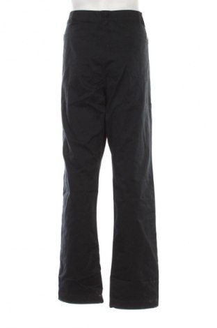 Pantaloni de bărbați Columbia, Mărime XXL, Culoare Negru, Preț 494,99 Lei