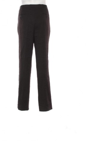 Ανδρικό παντελόνι Connor, Μέγεθος XL, Χρώμα Μαύρο, Τιμή 6,99 €