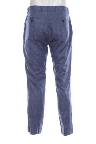 Pánské kalhoty  Connor, Velikost M, Barva Modrá, Cena  599,00 Kč
