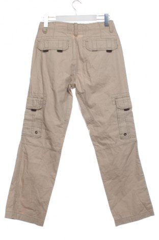 Férfi nadrág Cordon, Méret S, Szín Bézs, Ár 4 729 Ft