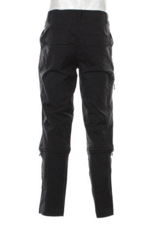 Herrenhose Crane, Größe M, Farbe Schwarz, Preis € 12,99