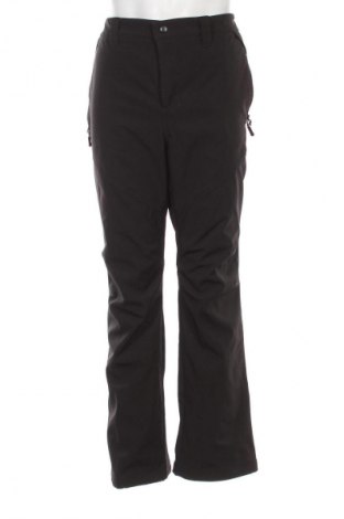 Férfi nadrág Crane, Méret L, Szín Fekete, Ár 4 229 Ft