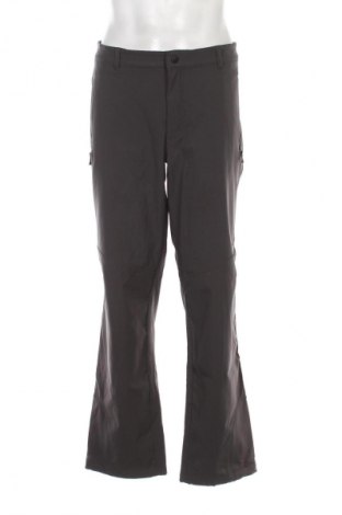 Pánske nohavice  Crane, Veľkosť XL, Farba Sivá, Cena  10,95 €