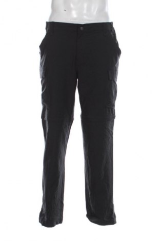 Pánské kalhoty  Crane, Velikost L, Barva Černá, Cena  239,00 Kč
