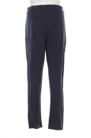 Pánské kalhoty  Crane, Velikost L, Barva Modrá, Cena  339,00 Kč