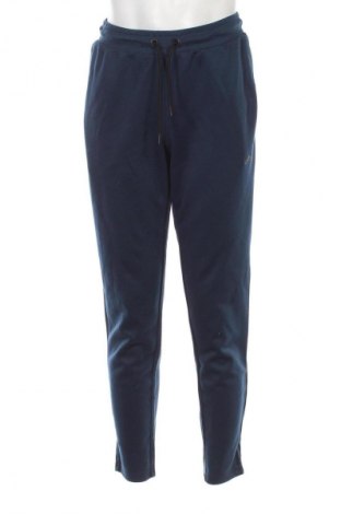 Herrenhose Crivit, Größe S, Farbe Blau, Preis € 12,99