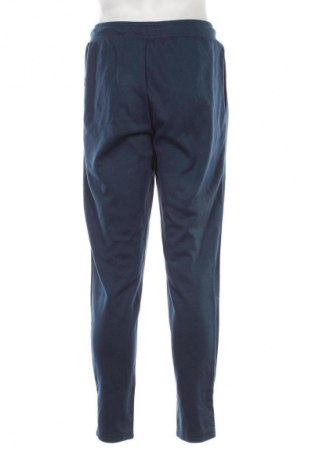 Herrenhose Crivit, Größe S, Farbe Blau, Preis € 12,99