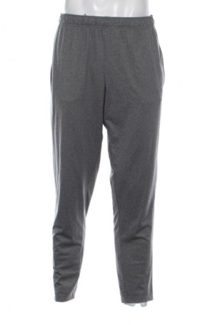 Pánské kalhoty  Crivit, Velikost L, Barva Šedá, Cena  259,00 Kč