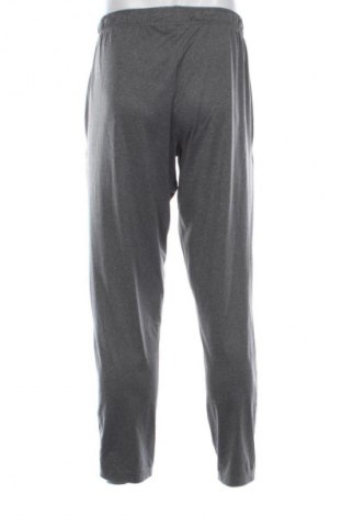 Pánské kalhoty  Crivit, Velikost L, Barva Šedá, Cena  259,00 Kč