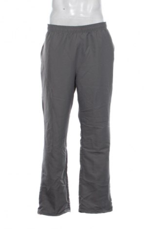 Ανδρικό παντελόνι Crivit, Μέγεθος L, Χρώμα Γκρί, Τιμή 16,99 €