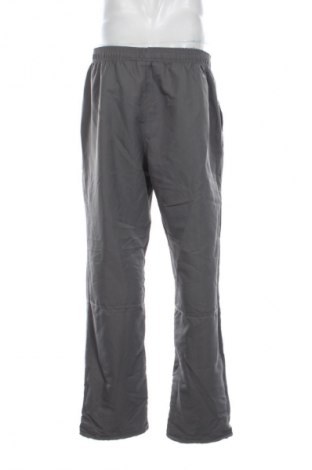 Ανδρικό παντελόνι Crivit, Μέγεθος L, Χρώμα Γκρί, Τιμή 16,99 €