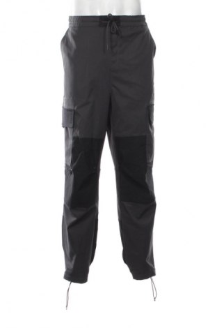 Pánské kalhoty  Cropp, Velikost XL, Barva Šedá, Cena  425,00 Kč