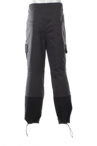 Pánské kalhoty  Cropp, Velikost XL, Barva Šedá, Cena  425,00 Kč