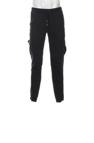 Pánské kalhoty  DAILY AESTHETIKZ, Velikost L, Barva Černá, Cena  599,00 Kč