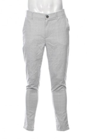 Ανδρικό παντελόνι DAILY AESTHETIKZ, Μέγεθος L, Χρώμα Πολύχρωμο, Τιμή 8,99 €