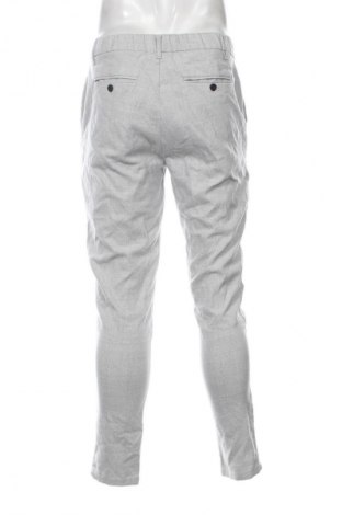 Ανδρικό παντελόνι DAILY AESTHETIKZ, Μέγεθος L, Χρώμα Πολύχρωμο, Τιμή 8,99 €