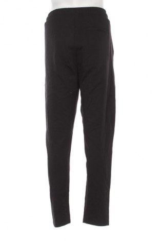 Ανδρικό παντελόνι DAILY AESTHETIKZ, Μέγεθος XL, Χρώμα Μαύρο, Τιμή 9,99 €