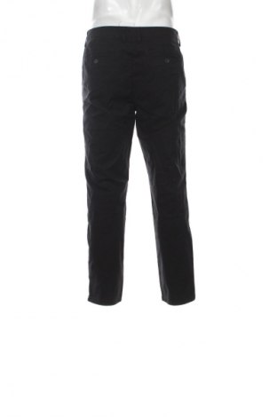 Herrenhose Dan Fox X About You, Größe L, Farbe Schwarz, Preis € 72,99