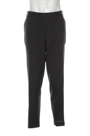 Herrenhose Daniel Hechter, Größe XL, Farbe Grau, Preis € 13,99