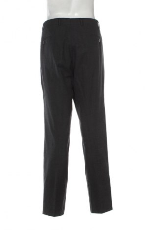 Herrenhose Daniel Hechter, Größe XL, Farbe Grau, Preis € 13,99