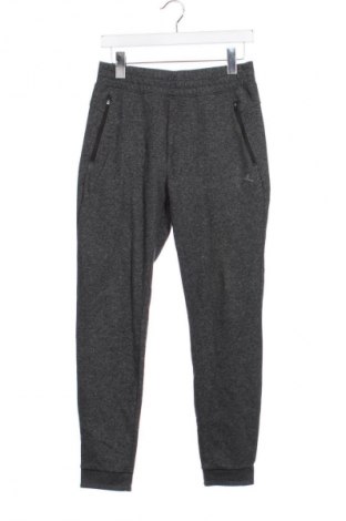 Pánske nohavice  Decathlon, Veľkosť S, Farba Sivá, Cena  10,95 €