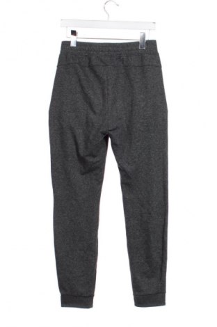 Pánske nohavice  Decathlon, Veľkosť S, Farba Sivá, Cena  10,95 €