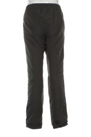 Ανδρικό παντελόνι Decathlon, Μέγεθος M, Χρώμα Πράσινο, Τιμή 10,99 €