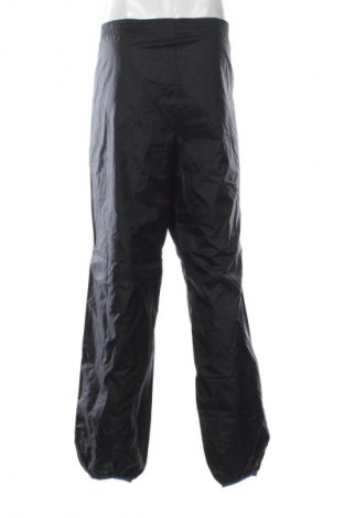 Herrenhose Decathlon, Größe XXL, Farbe Schwarz, Preis € 15,99